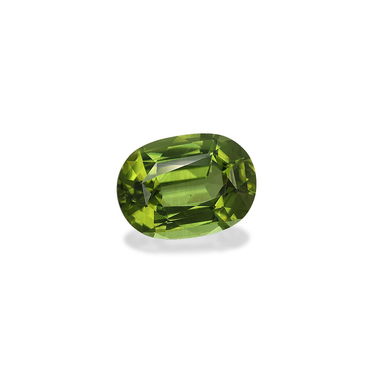 Peridot 6.93 ct